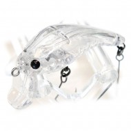 ������ Nories Rush Bell 40, 3.1 ��, 109 - ��������-������� ������� ��� ������� �����