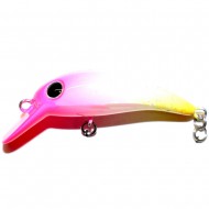 ������ Mukai Tremo 328 MR SS 2.2 �� Uchoten Color #05 Donchak Don - ��������-������� ������� ��� ������� �����