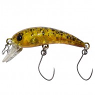 ������ Lucky Craft Wah 40F, 3 �, Hero's orignal color #Army Line - ��������-������� ������� ��� ������� �����