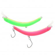 ������ 1089 Koubou Sakasanyoro Slim 60FS, 3.5 �, DAYSPROUT Collaboration #01 Half & Half - ��������-������� ������� ��� ������� �����