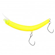 ������ 1089 Koubou Sakasanyoro Slim 60FS, 3.5 �, DAYSPROUT Collaboration #02 Lemon Ko Cha - ��������-������� ������� ��� ������� �����