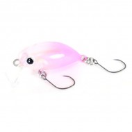 ������ Mukai Quick 25SR-HFWG, 1.4�, Taniyama Color #Silkberry - ��������-������� ������� ��� ������� �����