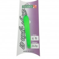 ������������ ������ Rodio Craft Drift Spin, 47 ��, 3,2 �, #48 - ��������-������� ������� ��� ������� �����