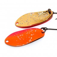 ������ Anglers System Dohna 2,0 g #Released Orepin (1091 Color) - ��������-������� ������� ��� ������� �����