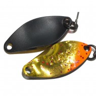 ������ New Drawer Hunt 1.3g 1091 Color #Gold End - ��������-������� ������� ��� ������� �����
