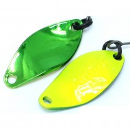 ������ New Drawer Hunt 1.3g 1091 Color #1091 x Peach Bison - ��������-������� ������� ��� ������� �����
