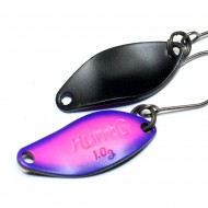 ������ New Drawer Hunt 1.3g 1091 Color #Honey Trap - ��������-������� ������� ��� ������� �����