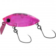 ������ Retreex Metallo Crank 30 Type F-R, 1,7 gr, #07 - ��������-������� ������� ��� ������� �����