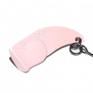 ������ Rodio Craft Shadow Attacker, 3 ��, #51 - ��������-������� ������� ��� ������� �����