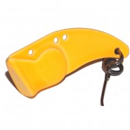 ������ Rodio Craft Shadow Attacker, 3 ��, #52 - ��������-������� ������� ��� ������� �����