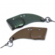 ������ Rodio Craft Shadow Attacker, 3 ��, #88 - ��������-������� ������� ��� ������� �����