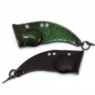 ������ Rodio Craft Shadow Attacker, 1,8 ��, #87 - ��������-������� ������� ��� ������� �����