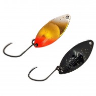 ������������ ������ Naburaya Exceed 2,4 ��, #Gekka - ��������-������� ������� ��� ������� �����