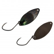 ������������ ������ Naburaya Exceed 2,4 ��, #Yoiyami - ��������-������� ������� ��� ������� �����