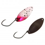 ������������ ������ Naburaya Exceed 2,4 ��, #Byakuya - ��������-������� ������� ��� ������� �����