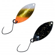 ������������ ������ Naburaya Accuracy, 1,3 ��, #Gekka - ��������-������� ������� ��� ������� �����