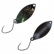 ������������ ������ Naburaya Accuracy, 1,3 ��, #Yoiyami - ��������-������� ������� ��� ������� �����