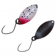 ������������ ������ Naburaya Accuracy, 1,3 ��, #Byakuya - ��������-������� ������� ��� ������� �����