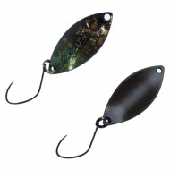 ������������ ������ Naburaya Accuracy, 0,9 ��, #Yoiyami - ��������-������� ������� ��� ������� �����