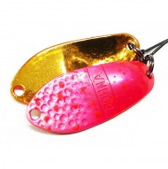 ������ Anglers System Dohna 1,5 g JH Color #Moss pink gold - ��������-������� ������� ��� ������� �����