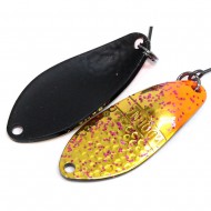 ������ Anglers System Dohna 3.0 g 1091 Color #Gold End - ��������-������� ������� ��� ������� �����