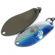 ������ Anglers System Dohna 2.0 g #LTD-2 2025 - ��������-������� ������� ��� ������� �����