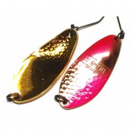 ������ Anglers System Dohna 2.5 g #SP04 - ��������-������� ������� ��� ������� �����