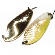 ������ Anglers System Dohna 2.5 g #SP8A - ��������-������� ������� ��� ������� �����