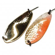 ������ Anglers System Dohna 2.5 g #SP6A - ��������-������� ������� ��� ������� �����