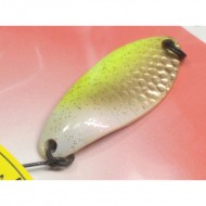 ������ Anglers System Dohna 3.0 g #SP8A - ��������-������� ������� ��� ������� �����