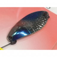������ Anglers System Dohna 3.0 g #SP4A - ��������-������� ������� ��� ������� �����
