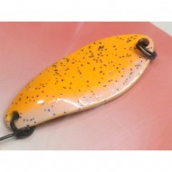 ������ Anglers System Dohna 3.0 g #SP5 - ��������-������� ������� ��� ������� �����