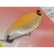 ������ Anglers System Dohna 3.0 g #SP5A - ��������-������� ������� ��� ������� �����