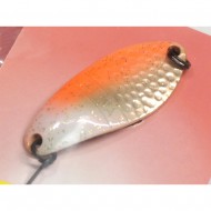������ Anglers System Dohna 3.0 g #SP6A - ��������-������� ������� ��� ������� �����