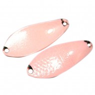 ������ Anglers System Dohna 2.5 g #602 - ��������-������� ������� ��� ������� �����