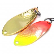 ������ Anglers System Dohna 1.5 g #CEO - ��������-������� ������� ��� ������� �����