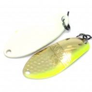 ������ Anglers System Dohna 2.0 g #COO - ��������-������� ������� ��� ������� �����