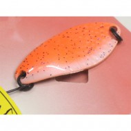 ������ Anglers System Dohna 3.0 g #SP6 - ��������-������� ������� ��� ������� �����