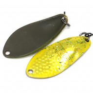 ������ Anglers System Dohna 3.0 g #Honeycomb Queen - ��������-������� ������� ��� ������� �����