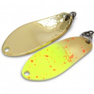 ������ Anglers System Dohna 2,0 g Hero's Color #King of Muddy - ��������-������� ������� ��� ������� �����