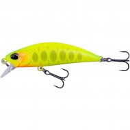 ������ DUO Spearhead Ryuki 50S, 50 ��, 4.5 ��, �������, #ACC4128 (M-AIRE Collaboration Color) - ��������-������� ������� ��� ������� �����