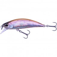 ������ DUO Spearhead Ryuki 50S, 50 ��, 4.5 ��, �������, #CAN0843 (M-AIRE Collaboration Color) - ��������-������� ������� ��� ������� �����