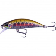 ������ DUO Spearhead Ryuki 50S, 50 ��, 4.5 ��, �������, #CNA4129 (M-AIRE Collaboration Color) - ��������-������� ������� ��� ������� �����