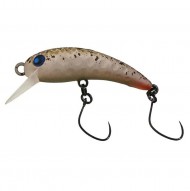 ������ Lucky Craft x Rodio Craft Wah 37HF 2 g Kitiya original color #Shark Miso RG - ��������-������� ������� ��� ������� �����