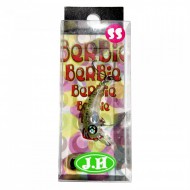 ������ Rob Lure Barbie SS 30mm 1.6g JH original color #Do-M Homies - ��������-������� ������� ��� ������� �����