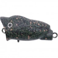 ������ DaySprout Sparrow Gift 33F, 2.8 �, #SG-07 Thick Tea Full Pellet - ��������-������� ������� ��� ������� �����