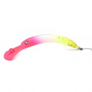 ������ Naburaya Nabucra, S, Uchoten Original Color #Don Chak Don - ��������-������� ������� ��� ������� �����