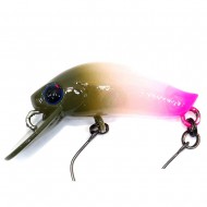 ������ DaySprout Pico Eagle Player S+ #PE-28 Pinky Jive - ��������-������� ������� ��� ������� �����