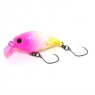 ������ Lucky Craft x Gate Medium Cra-Pea GS2 #Don Chuck Don - ��������-������� ������� ��� ������� �����