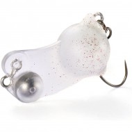 ������ Jackson Bubble Magic Sinking GWHT - ��������-������� ������� ��� ������� �����